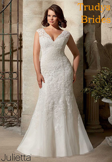 Abiti-sposa-Trudys-primavera-estate-2016-curvy-24