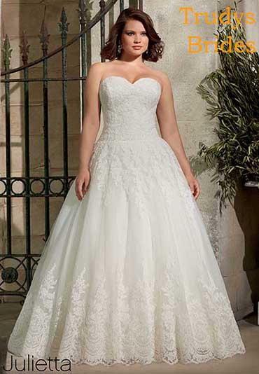 Abiti-sposa-Trudys-primavera-estate-2016-curvy-25