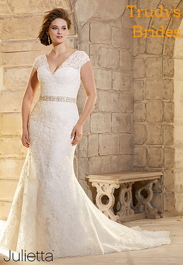 Abiti-sposa-Trudys-primavera-estate-2016-curvy-26