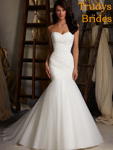 Abiti-sposa-Trudys-primavera-estate-2016-curvy-27