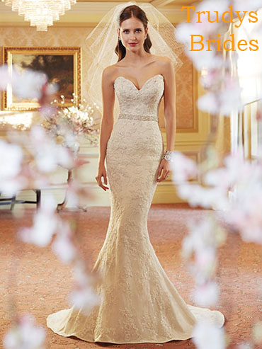 Abiti-sposa-Trudys-primavera-estate-2016-curvy-28