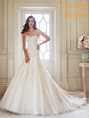 Abiti-sposa-Trudys-primavera-estate-2016-curvy-29