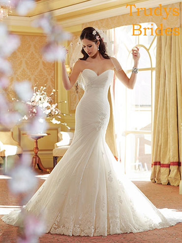 Abiti-sposa-Trudys-primavera-estate-2016-curvy-32