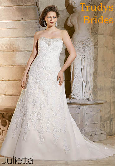 Abiti-sposa-Trudys-primavera-estate-2016-curvy-33