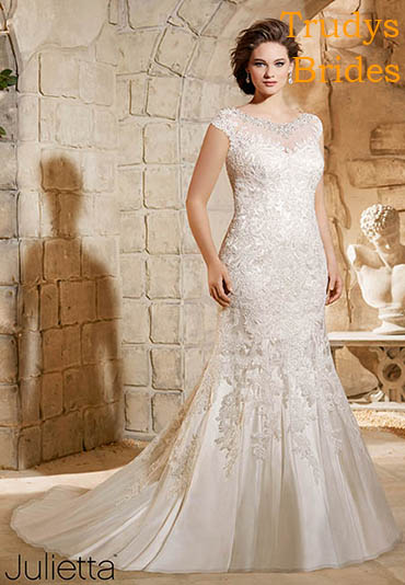 Abiti-sposa-Trudys-primavera-estate-2016-curvy-34