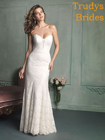 Abiti-sposa-Trudys-primavera-estate-2016-curvy-5