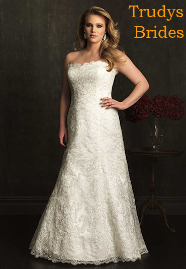 Abiti-sposa-Trudys-primavera-estate-2016-curvy-7