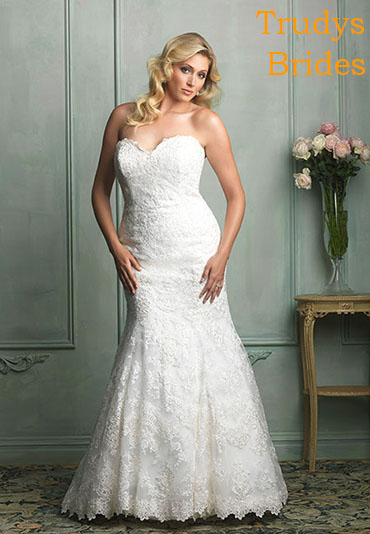 Abiti-sposa-Trudys-primavera-estate-2016-curvy-8