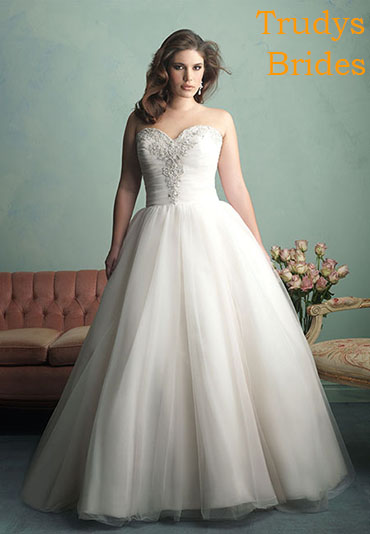 Abiti-sposa-Trudys-primavera-estate-2016-curvy-9