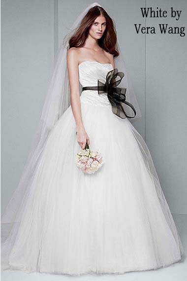 Abiti-sposa-White-by-Vera-Wang-2016-taglie-comode-1