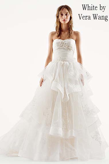 Abiti-sposa-White-by-Vera-Wang-2016-taglie-comode-10