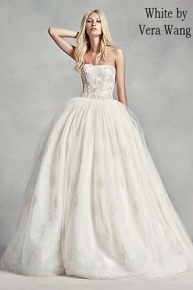 Abiti-sposa-White-by-Vera-Wang-2016-taglie-comode-11