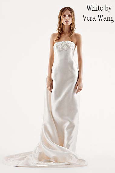 Abiti-sposa-White-by-Vera-Wang-2016-taglie-comode-13