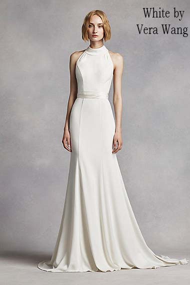 Abiti-sposa-White-by-Vera-Wang-2016-taglie-comode-14