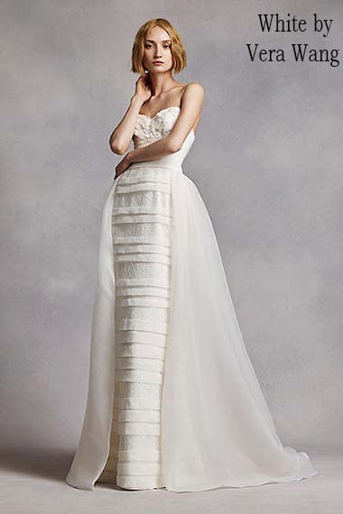 Abiti-sposa-White-by-Vera-Wang-2016-taglie-comode-15