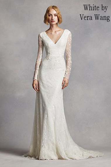 Abiti-sposa-White-by-Vera-Wang-2016-taglie-comode-16