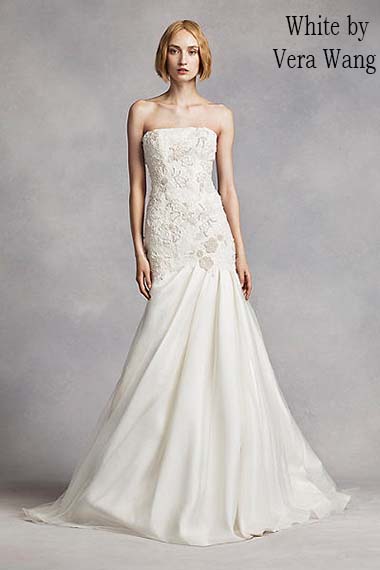 Abiti-sposa-White-by-Vera-Wang-2016-taglie-comode-17