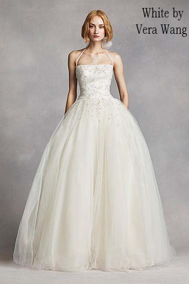 Abiti-sposa-White-by-Vera-Wang-2016-taglie-comode-18