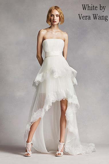 Abiti-sposa-White-by-Vera-Wang-2016-taglie-comode-19