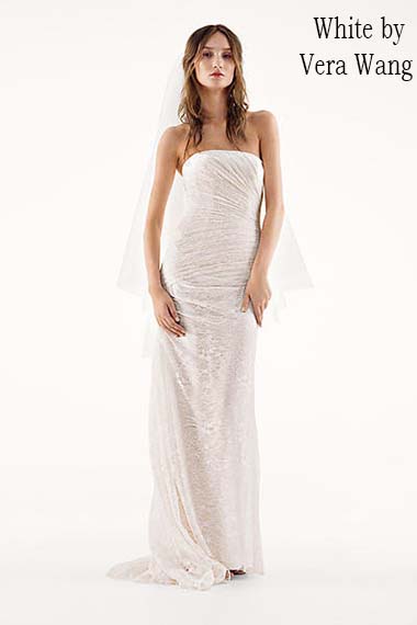 Abiti-sposa-White-by-Vera-Wang-2016-taglie-comode-2