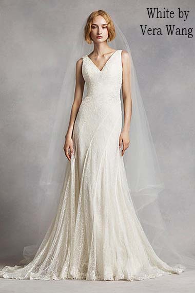 Abiti-sposa-White-by-Vera-Wang-2016-taglie-comode-20