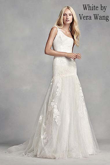 Abiti-sposa-White-by-Vera-Wang-2016-taglie-comode-21