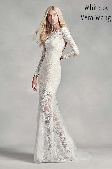 Abiti-sposa-White-by-Vera-Wang-2016-taglie-comode-22