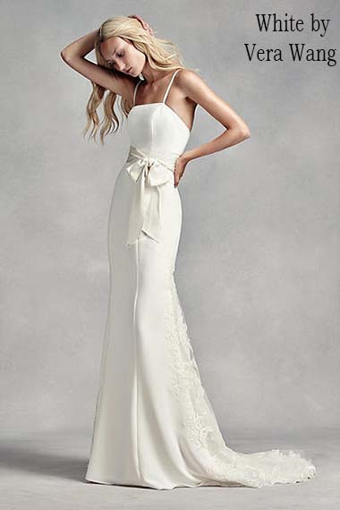 Abiti-sposa-White-by-Vera-Wang-2016-taglie-comode-23