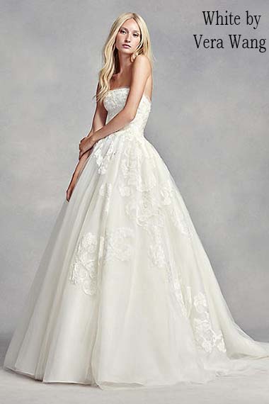 Abiti-sposa-White-by-Vera-Wang-2016-taglie-comode-24