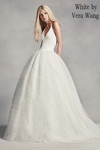 Abiti-sposa-White-by-Vera-Wang-2016-taglie-comode-25