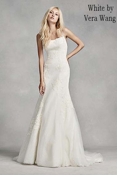 Abiti-sposa-White-by-Vera-Wang-2016-taglie-comode-27