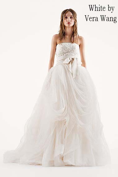 Abiti-sposa-White-by-Vera-Wang-2016-taglie-comode-3