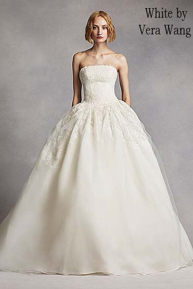 Abiti-sposa-White-by-Vera-Wang-2016-taglie-comode-4