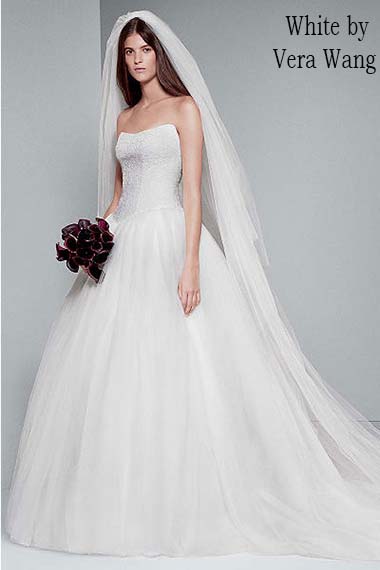 Abiti-sposa-White-by-Vera-Wang-2016-taglie-comode-5