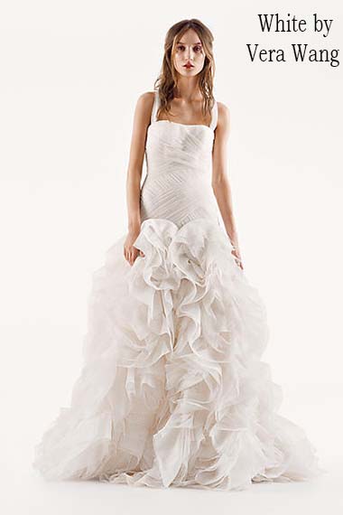 Abiti-sposa-White-by-Vera-Wang-2016-taglie-comode-7