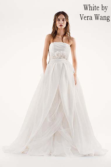 Abiti-sposa-White-by-Vera-Wang-2016-taglie-comode-8