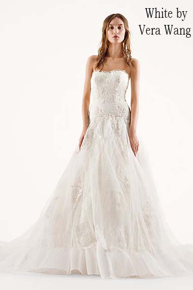 Abiti-sposa-White-by-Vera-Wang-2016-taglie-comode-9