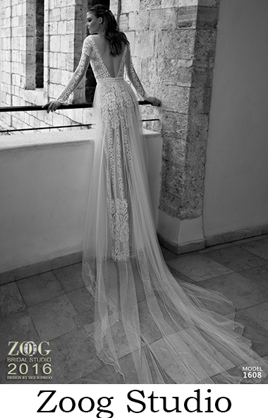 Abiti-sposa-Zoog-Studio-primavera-estate-2016-17