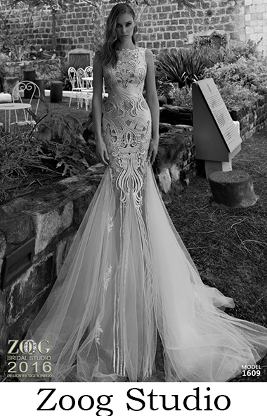 Abiti-sposa-Zoog-Studio-primavera-estate-2016-18