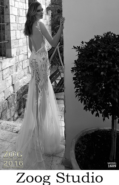 Abiti-sposa-Zoog-Studio-primavera-estate-2016-19