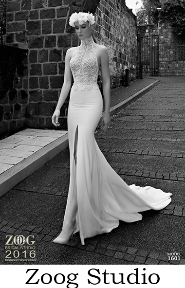 Abiti-sposa-Zoog-Studio-primavera-estate-2016-2