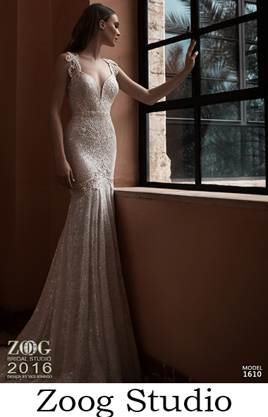 Abiti-sposa-Zoog-Studio-primavera-estate-2016-21