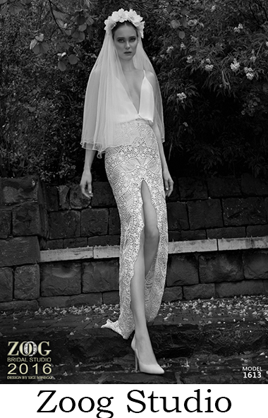 Abiti-sposa-Zoog-Studio-primavera-estate-2016-26