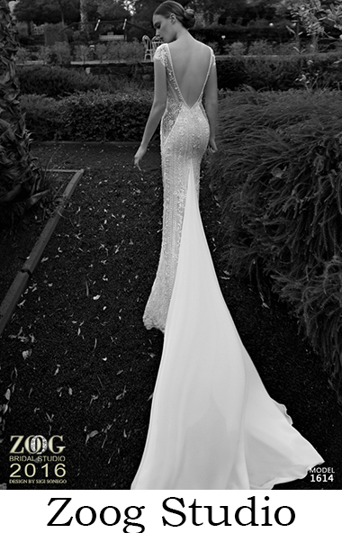 Abiti-sposa-Zoog-Studio-primavera-estate-2016-27