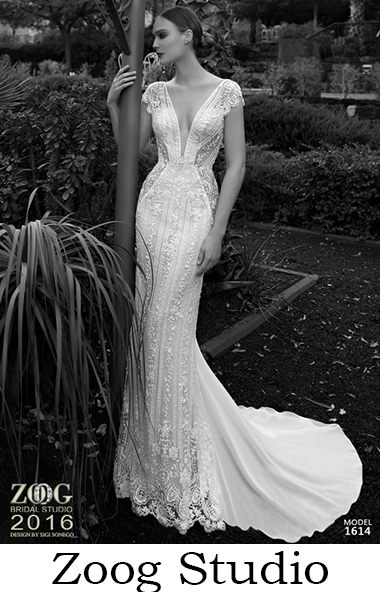 Abiti-sposa-Zoog-Studio-primavera-estate-2016-28