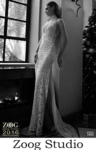 Abiti-sposa-Zoog-Studio-primavera-estate-2016-3