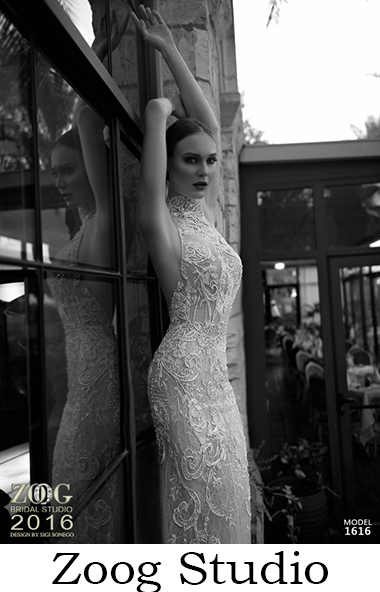 Abiti-sposa-Zoog-Studio-primavera-estate-2016-31