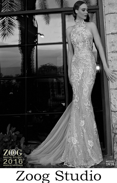 Abiti-sposa-Zoog-Studio-primavera-estate-2016-32