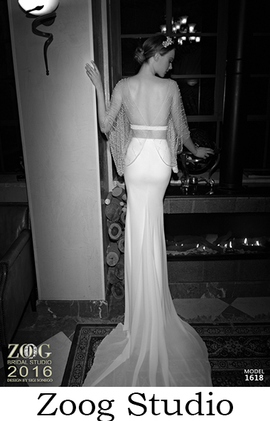 Abiti-sposa-Zoog-Studio-primavera-estate-2016-36