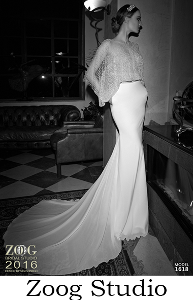 Abiti-sposa-Zoog-Studio-primavera-estate-2016-37